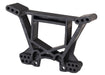 Traxxas 6738 Rear Shock Tower for Rustler and Hoss 4x4