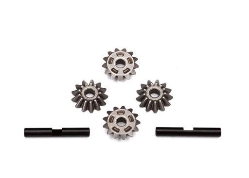 Traxxas 6783 Center Differential Spider Gears 4x4 Hoss Slash and Others 