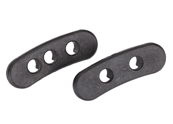 Traxxas 6790 Fixed Gear Adapter for Rustler 4x4