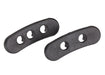 Traxxas 6790 Fixed Gear Adapter for Rustler 4x4