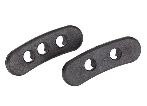 Traxxas 6790 Fixed Gear Adapter for Rustler 4x4