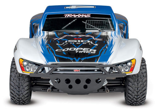 Traxxas 68086-4 4x4 VXL 1/10 Slash Vision Wheels