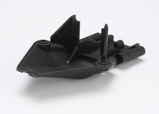 Traxxas 6829 Rear Bulkhead for Slash and Stampede 4x4 Vehicles