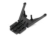 Traxxas 6830X Bulkhead Front for Slash and Stampede 4x4