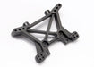 Traxxas 6839 Front Shock Tower for Slash Stampede and ST Rally 4x4