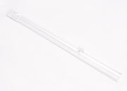 Traxxas 6841 Slash 4x4 Clear Driveshaft Cover