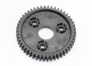 Traxxas 6842 32P Spur Gear 50T for Rustler Slash and Stampede 4x4