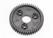 Traxxas 6842 32P Spur Gear 50T for Rustler Slash and Stampede 4x4