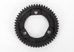 Traxxas 6843R 32P Spur Gear 52T for Slash Rustler Stampede 4x4 (Center Differential)