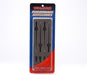 Traxxas 7151X Front/Rear Driveshaft Steel, Assembled 1/16 Revo (4)