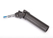 Traxxas 6854A Extreme Heavy Duty Front Outer Driveshaft and Stub Axle for 4x4's
