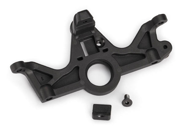 Traxxas 6860A Motor Mount Slash and Stampede 4x4
