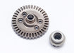 Traxxas 6879 Ring and Pinion for Rear Differential