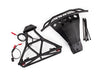 Traxxas 6894 Complete Light Set with Bumpers for 4x4 Slash