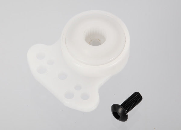 Traxxas 6944 Servo Saver for Bigfoot and Stampede