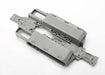 Traxxas 7022 Chassis for 1/16 Vehicles