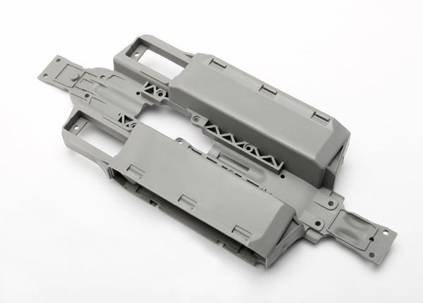 Traxxas 7022 Chassis for 1/16 Vehicles