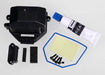 Traxxas 7024X Seal Kit for Receiver Box