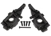 Traxxas 7029X Left and Right Rear Bulkhead for 1/16 Vehicles