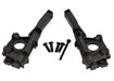 Traxxas 7030X Bulkhead for 1/16 Vehicles