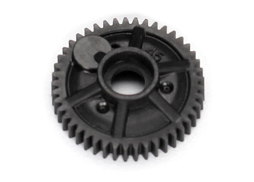 Traxxas 7045R Spur Gear 45T for 1/16 Slash E-Revo Summit