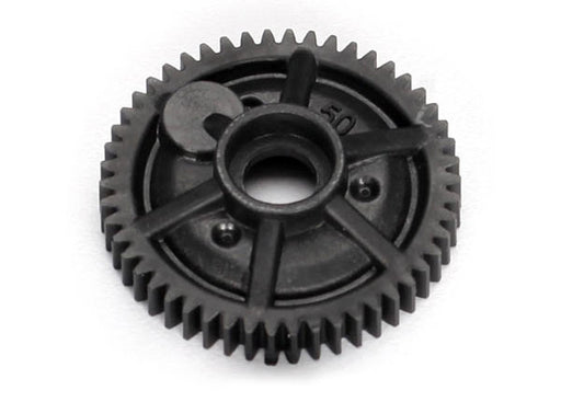 Traxxas 7046R Spur Gear 50T for 1/16 Slash E-Revo Summit