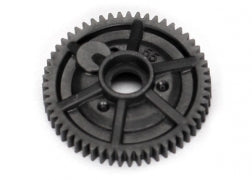 Traxxas 7047R Spur Gear 55T for 1/16 Slash E-Revo Summit