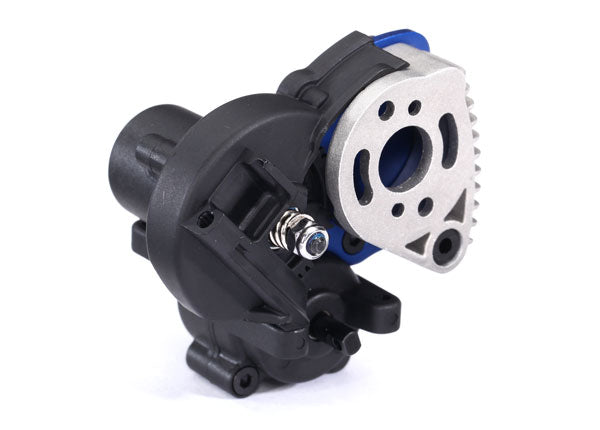 Traxxas 7096 Pro-Built Complete Transmission for 1/16 Brushless VXL Vehicles
