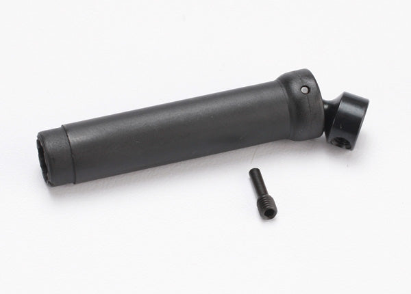 Traxxas 7250 Inner Driveshaft Assembly for 1/16 Summit