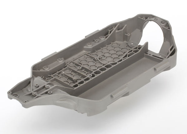 Traxxas 7422 Chassis for Slash and Rally 4x4
