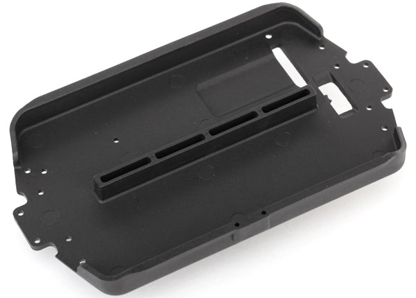 Traxxas 7522 Chassis for LaTrax Rally and Teton