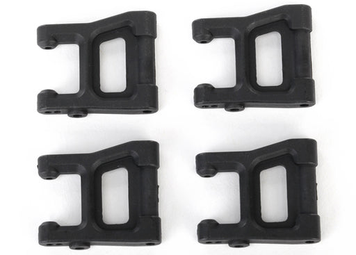 Traxxas 7531 Suspension A-Arms Front and Rear for LaTrax Rally