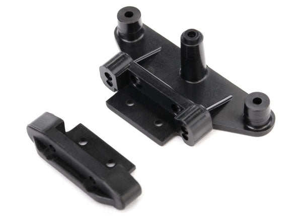 Traxxas 7534 Suspension Pin Retainer for LaTrax Rally