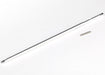 Traxxas 7555 Aluminium Center Driveshaft for 1/18 Latrax Vehicles