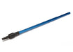Traxxas 7555X One Way Center Driveshaft for 1/18 LaTrax Rally Car