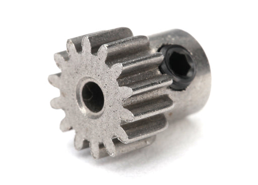 Traxxas 7592 Pinon Gear 14T for LaTrax Vehicles