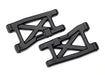 Traxxas 7630 Front or Rear Suspension A-Arms for Latrax PreRunner Teton