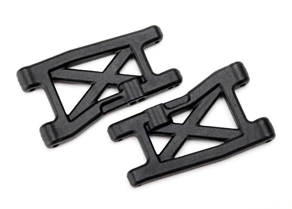 Traxxas 7630 Front or Rear Suspension A-Arms for Latrax PreRunner Teton