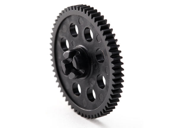 Traxxas 7640 Spur Gear 60 Tooth for Latraxx Teton and PreRunner