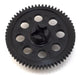Traxxas 7641 Spur Gear 61T for Latraxx Teton and PreRunner