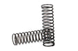 Traxxas 7659 Firm Shock Springs for Latrax PreRunner
