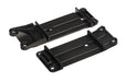 Traxxas 7716 Tie Bar Mount Front and Rear for X-Maxx