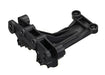 Traxxas 7720 Front Upper Bulkhead for X-Maxx