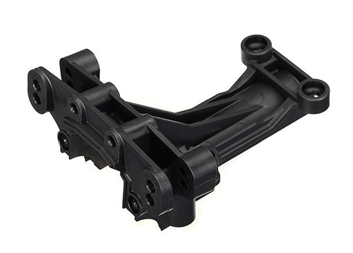 Traxxas 7720 Front Upper Bulkhead for X-Maxx
