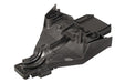 Traxxas 7721 Front Lower Bulkhead for X-Maxx