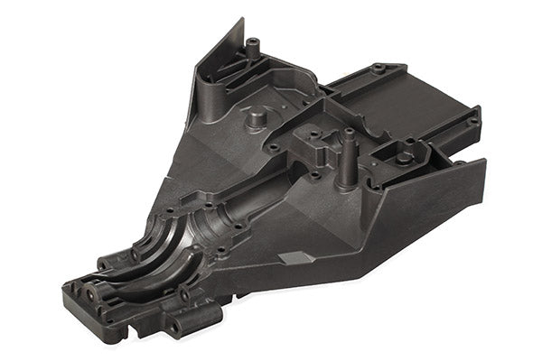 Traxxas 7721 Front Lower Bulkhead for X-Maxx