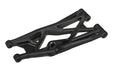 Traxxas 7730 Right Lower Suspension A-Arms for X-Maxx (front or rear)