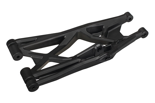 Traxxas 7731 Left Lower Suspension A-Arms for X-Maxx