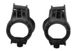 Traxxas 7732 Caster Blocks (C-Hubs) for X-Maxx