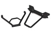 Traxxas 7734 Rear Bumper Mount for X-Maxx